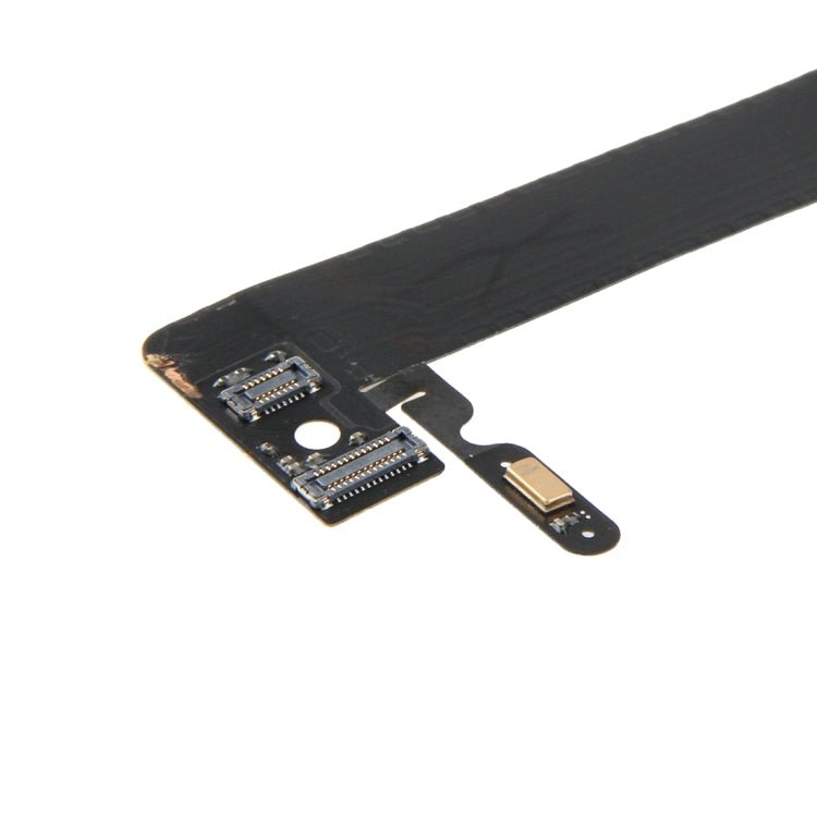 Microphone Ribbon Flex Cable for iPad Pro 12.9 inch , For Apple iPad Pro 12.9 inch - ORIWHIZ
