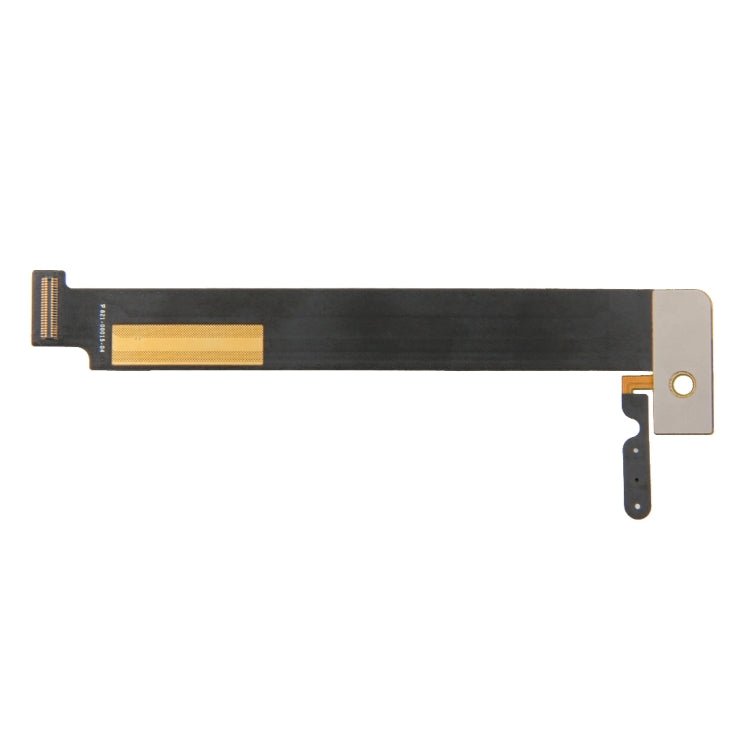Microphone Ribbon Flex Cable for iPad Pro 12.9 inch , For Apple iPad Pro 12.9 inch - ORIWHIZ