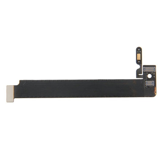 Microphone Ribbon Flex Cable for iPad Pro 12.9 inch , For Apple iPad Pro 12.9 inch - ORIWHIZ
