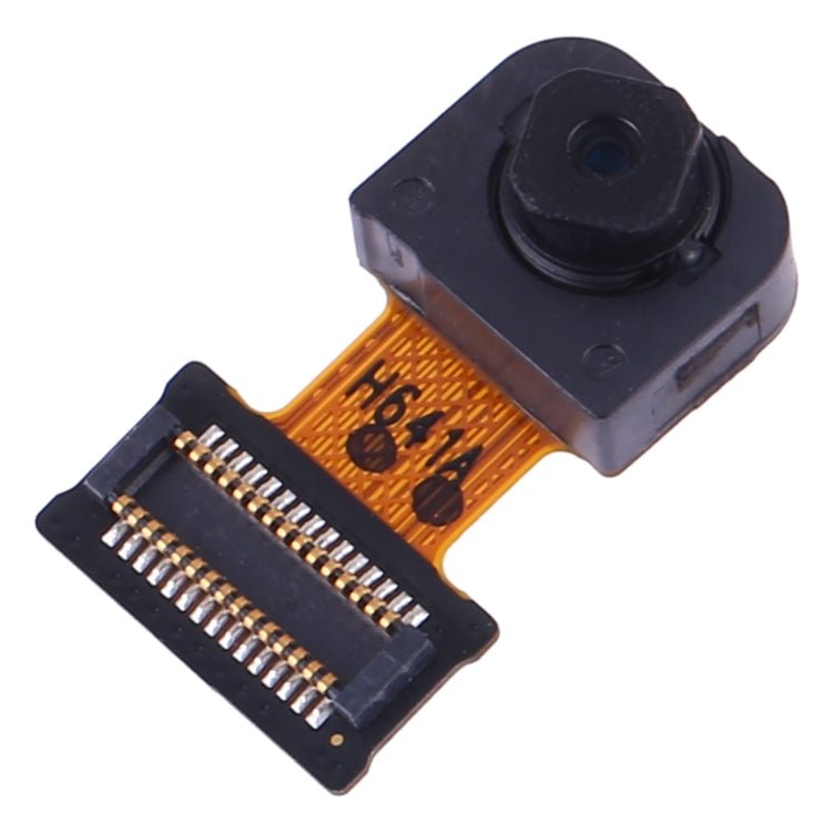 Middle Facing Camera Module for LG V30 H930 VS996 LS998U H933 LS998U, For LG V30 - ORIWHIZ
