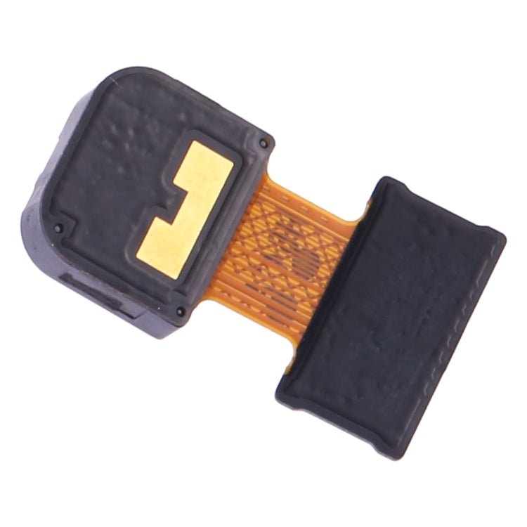 Middle Facing Camera Module for LG V30 H930 VS996 LS998U H933 LS998U, For LG V30 - ORIWHIZ