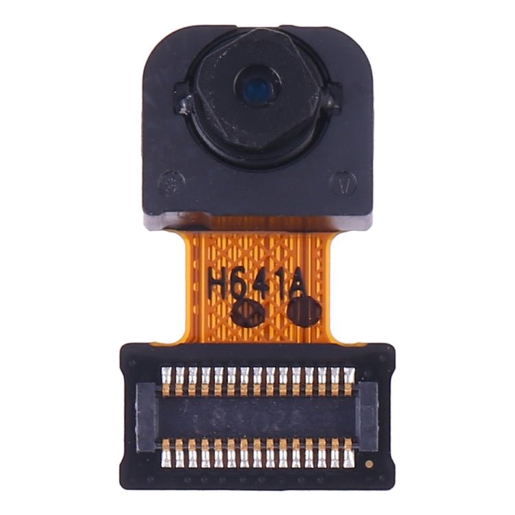 Middle Facing Camera Module for LG V30 H930 VS996 LS998U H933 LS998U, For LG V30 - ORIWHIZ