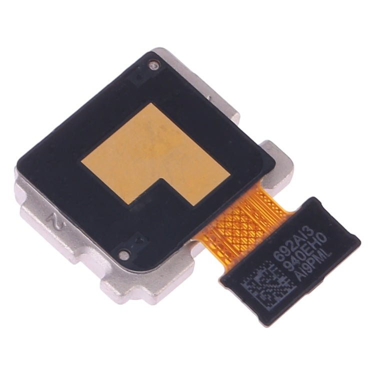 Middle Facing Camera Module for LG V40 ThinQ V405QA7 V405, For LG V40 ThinQ - ORIWHIZ