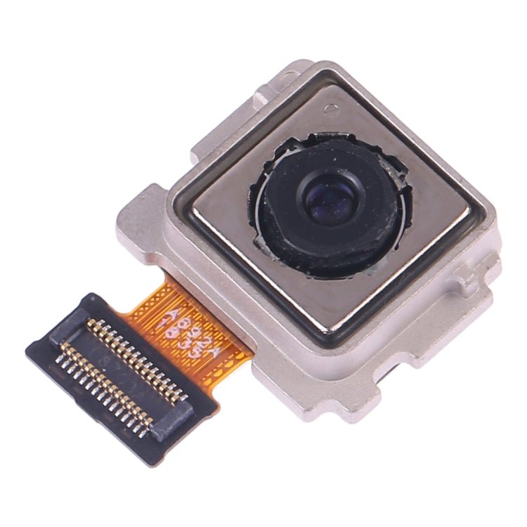 Middle Facing Camera Module for LG V40 ThinQ V405QA7 V405, For LG V40 ThinQ - ORIWHIZ