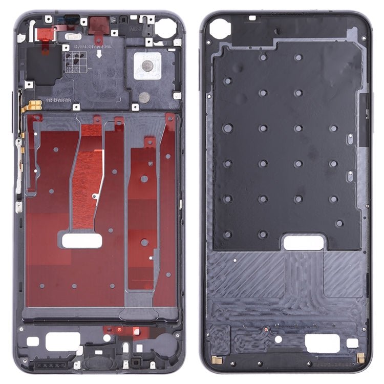 Middle Frame Bezel Plate for Huawei Honor 20, For Huawei Honor 20, For Honor 20 - ORIWHIZ