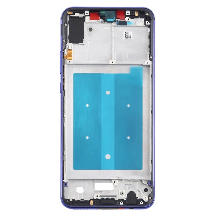 Middle Frame Bezel Plate for Huawei Nova 3, For Huawei Nova 3, Nova 3 - ORIWHIZ