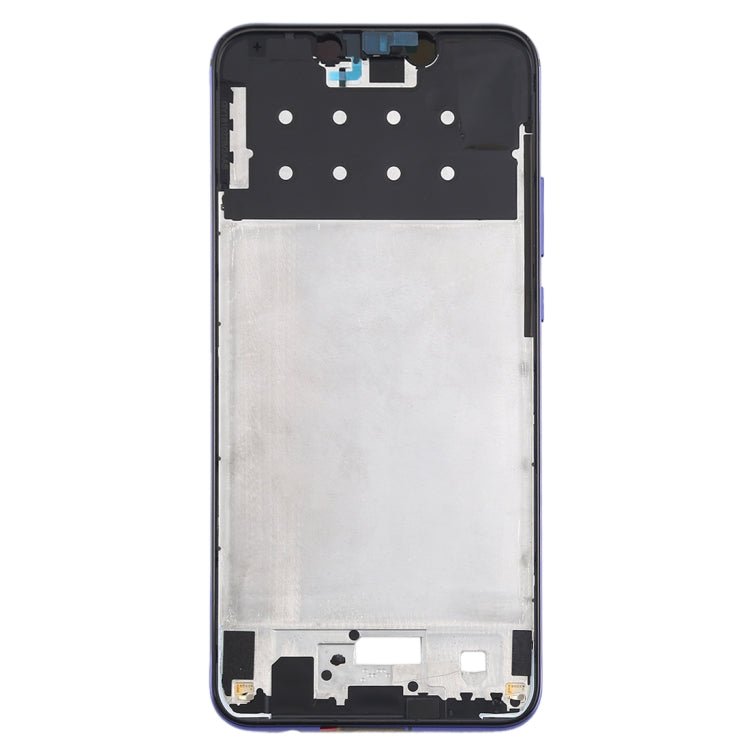 Middle Frame Bezel Plate for Huawei Nova 3, For Huawei Nova 3, Nova 3 - ORIWHIZ