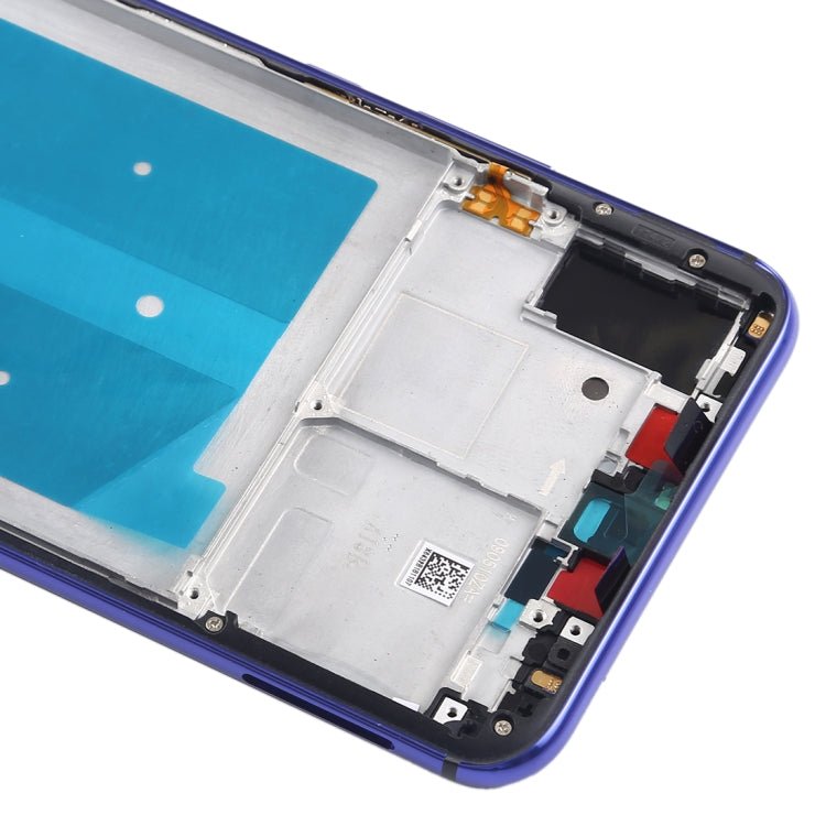 Middle Frame Bezel Plate for Huawei Nova 3, For Huawei Nova 3, Nova 3 - ORIWHIZ
