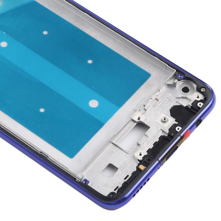 Middle Frame Bezel Plate for Huawei Nova 3, For Huawei Nova 3, Nova 3 - ORIWHIZ