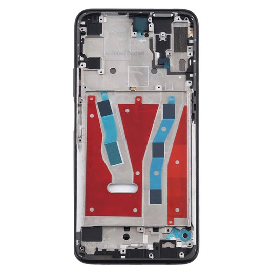 Middle Frame Bezel Plate for Huawei P smart Pro 2019, For Huawei P smart Pro 2019 - ORIWHIZ