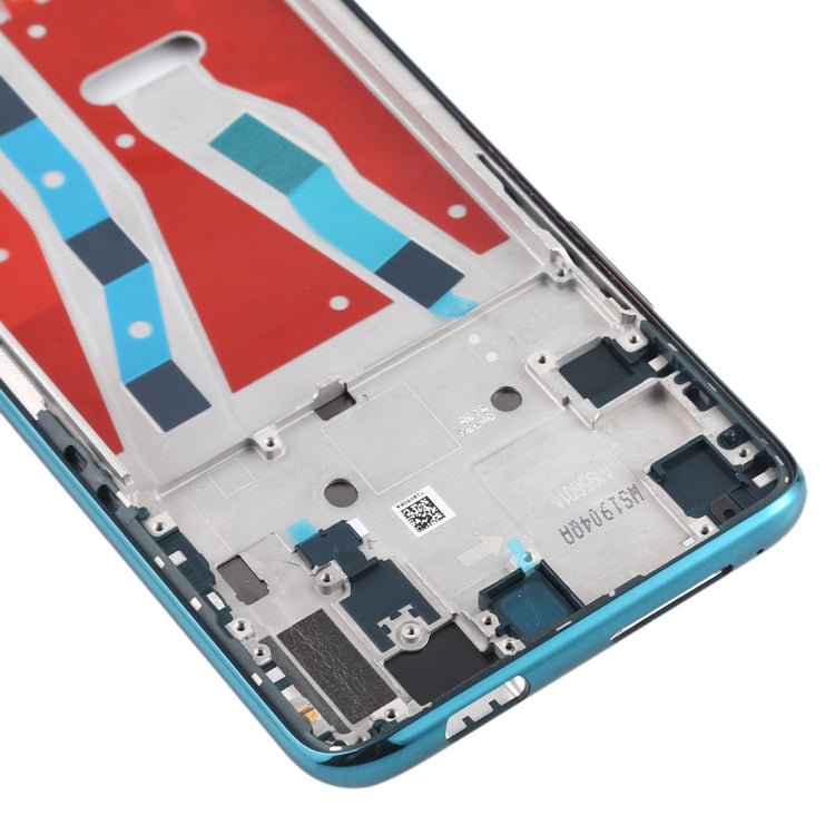 Middle Frame Bezel Plate for Huawei Y9 Prime (2019) / P Smart Z, For Huawei P Smart Z - ORIWHIZ