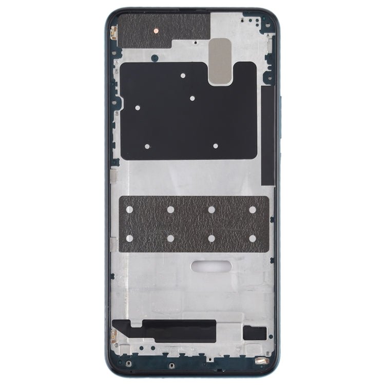 Middle Frame Bezel Plate for Huawei Y9 Prime (2019) / P Smart Z, For Huawei P Smart Z - ORIWHIZ