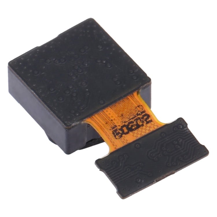 Middle Secondary Back Facing Camera for LG Velvet LMG910EMW LM - G910EMW / Velvet 5G LM - G900N LM - G900EM, For LG Velvet(Middle) - ORIWHIZ