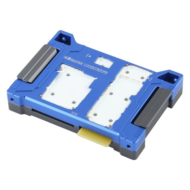 MiJing C18 Main Board Function Testing Fixture For iPhone 11 / 11 Pro / 11 Pro Max, MiJing C18 - ORIWHIZ