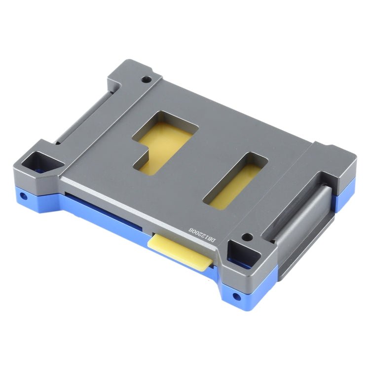 MiJing C18 Main Board Function Testing Fixture For iPhone 11 / 11 Pro / 11 Pro Max, MiJing C18 - ORIWHIZ