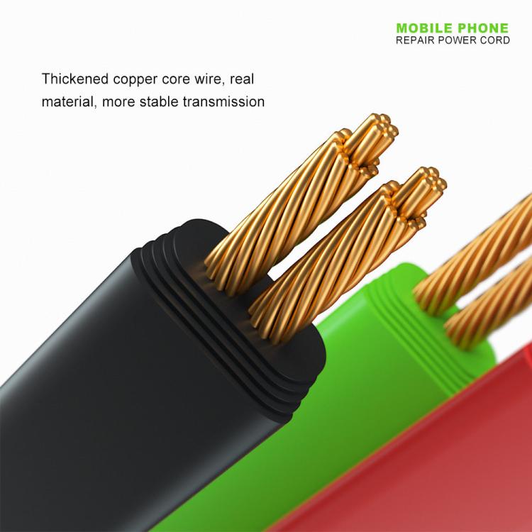 Mijing DY - 11 Mobile Phone Repair Power Cord, Mijing DY - 11 - ORIWHIZ