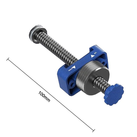 Mijing HB21 Pro Aluminum Alloy Welding Oil Injector, Mijing HB21 Pro - ORIWHIZ