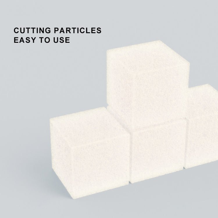 Mijing HM - 11 Nano Cleaning Sponge for Screen / Camera / PCB Soldering Cleaning, Mijing HM - 11 - ORIWHIZ