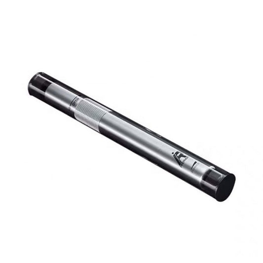 Mijing iRepair GD10 Back Glass Lens Blasting Demolishing Pen, Mijing iRepair GD10 - ORIWHIZ