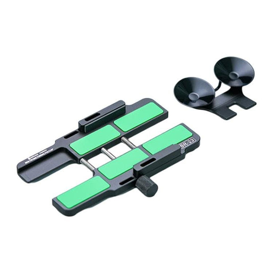 Mijing SR - 23 Mobile Phone Screen Fixator Fixture, Mijing SR - 23 - ORIWHIZ