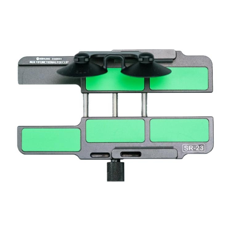 Mijing SR - 23 Mobile Phone Screen Fixator Fixture, Mijing SR - 23 - ORIWHIZ
