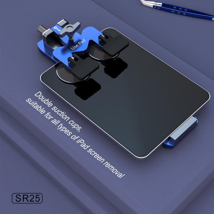 Mijing SR25 Universal Screen Removal Assistant, Mijing SR25 - ORIWHIZ