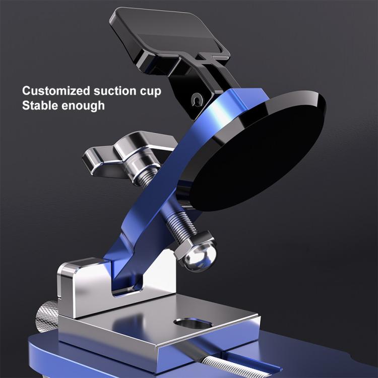Mijing SR25 Universal Screen Removal Assistant, Mijing SR25 - ORIWHIZ