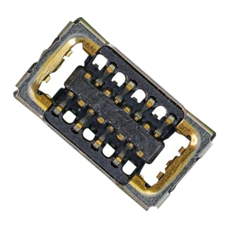 Millimeter Wave Antenna FPC Connector On Motherboard, For iPhone 14 Series - ORIWHIZ