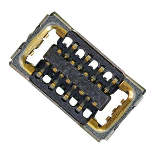Millimeter Wave Antenna FPC Connector On Motherboard, For iPhone 14 Series - ORIWHIZ