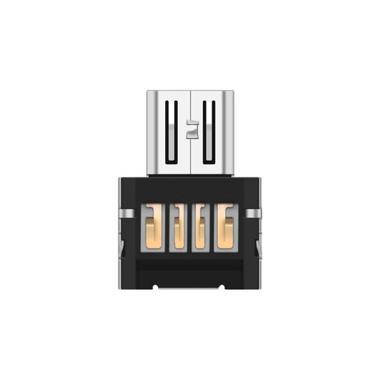 Mini Android Style Micro USB OTG USB Drive Reader - ORIWHIZ