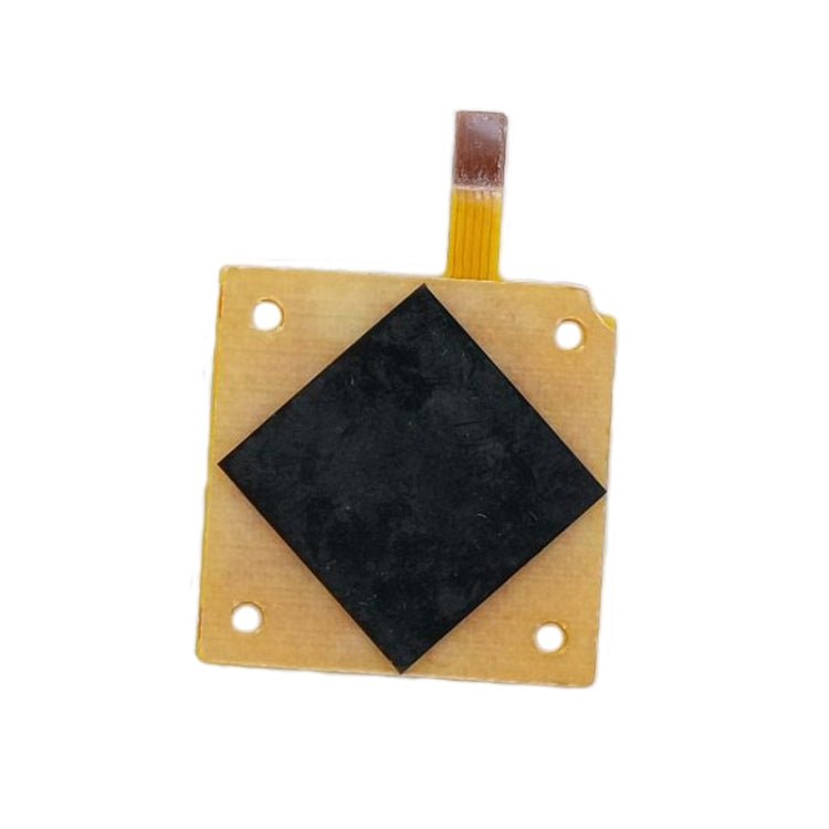 ML - 3ds014 For New 3DS XL Direction Keys Button Board, Button Board - ORIWHIZ