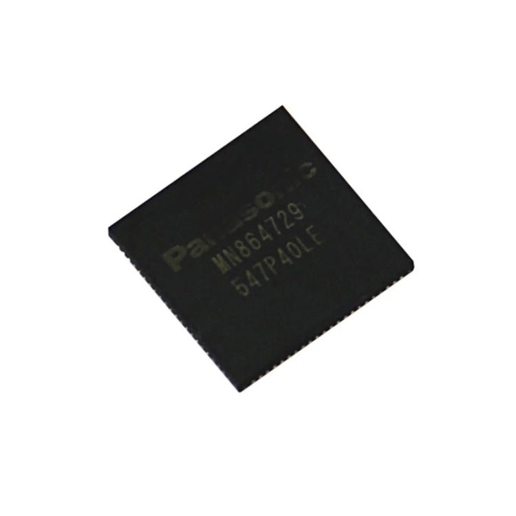 MN864729 HDMI Control IC For PS4 CUH - 1200, HDMI IC For PS4 - ORIWHIZ