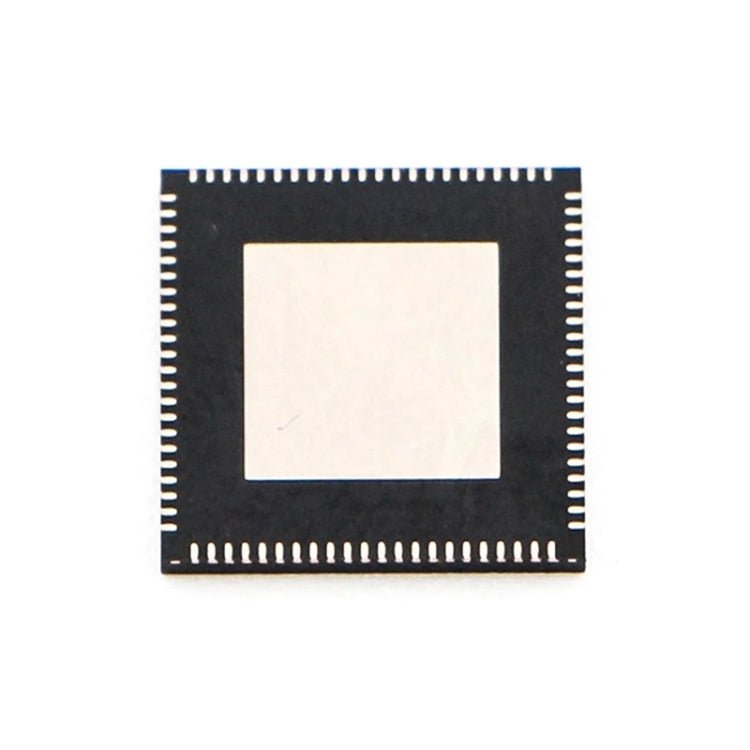 MN864729 HDMI Control IC For PS4 CUH - 1200, HDMI IC For PS4 - ORIWHIZ