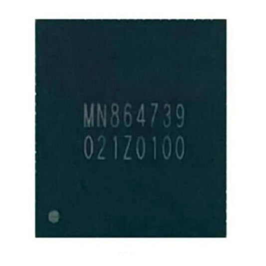 MN864739 HDMI IC Chip, For PS5 - ORIWHIZ
