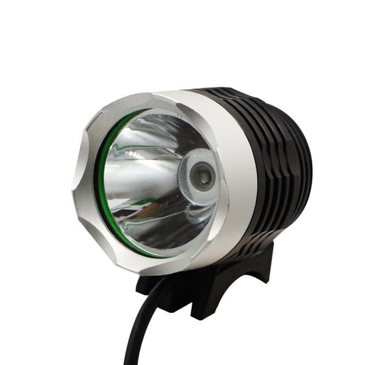 Mobile Phone Repair UV Glue Curing Lamp, Without Clip - ORIWHIZ