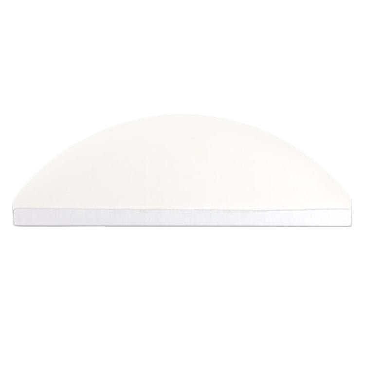Mobile Phone Tablet PCs Protective Film Scraper Hydrogel Film Screen Scraper Card, SUNSHINE SS - 064B, SUNSHINE SS - 064D, SUNSHINE SS - 064E, SUNSHINE SS - 064F - ORIWHIZ