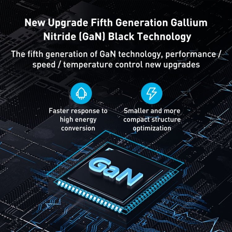 MOMAX UM30 PD 67W Fast Charger Power Adapter, UK Plug, UK Plug - ORIWHIZ