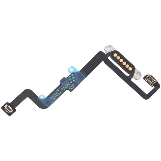 Motherboard Charging Connection Flex Cable, For Apple Watch Series 6 40mm, For Apple Watch Series 6 44mm - ORIWHIZ