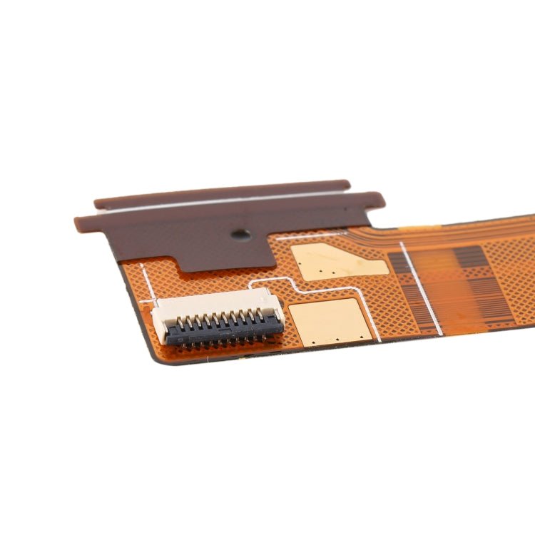 Motherboard Connect Flex Cable for Huawei MediaPad M3 Lite 8.0, For Huawei MediaPad M3 Lite 8.0(Connect Cable) - ORIWHIZ