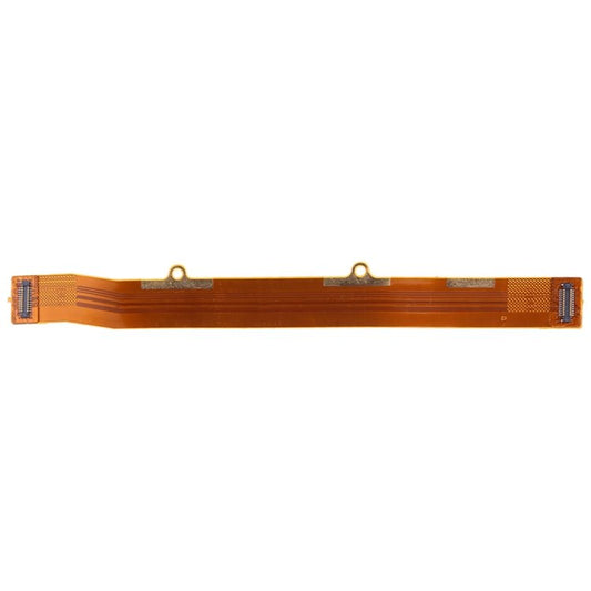 Motherboard Flex Cable for 360 N4, 360 N4 - ORIWHIZ