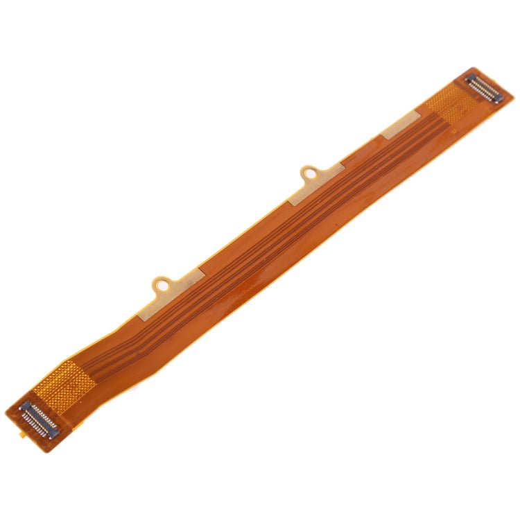Motherboard Flex Cable for 360 N4, 360 N4 - ORIWHIZ