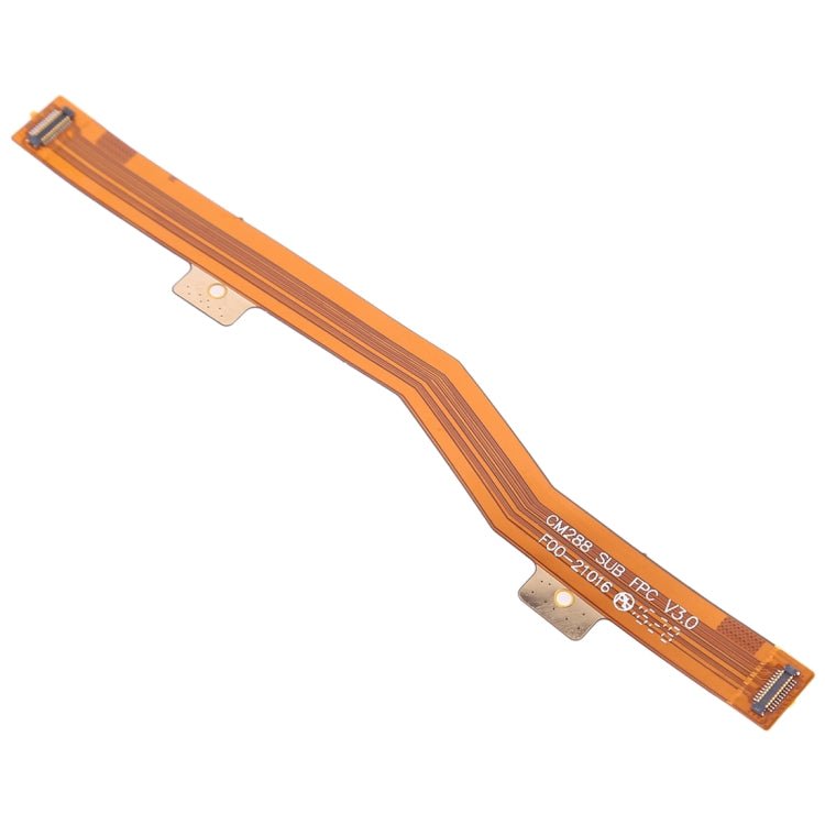 Motherboard Flex Cable for 360 N4S (288 Version), 360 N4S (288 Version) - ORIWHIZ