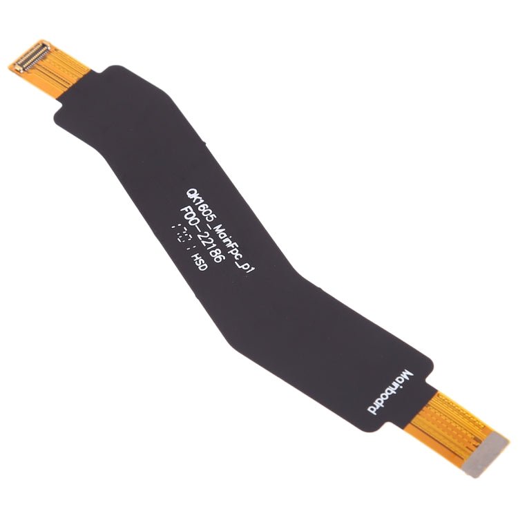 Motherboard Flex Cable for 360 N5, 360 N5 - ORIWHIZ