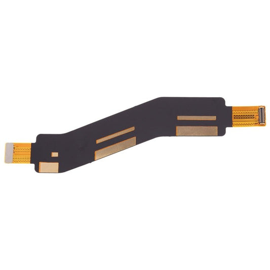 Motherboard Flex Cable for 360 N5, 360 N5 - ORIWHIZ