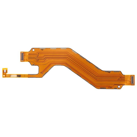 Motherboard Flex Cable for 360 N5s, 360 N5s - ORIWHIZ