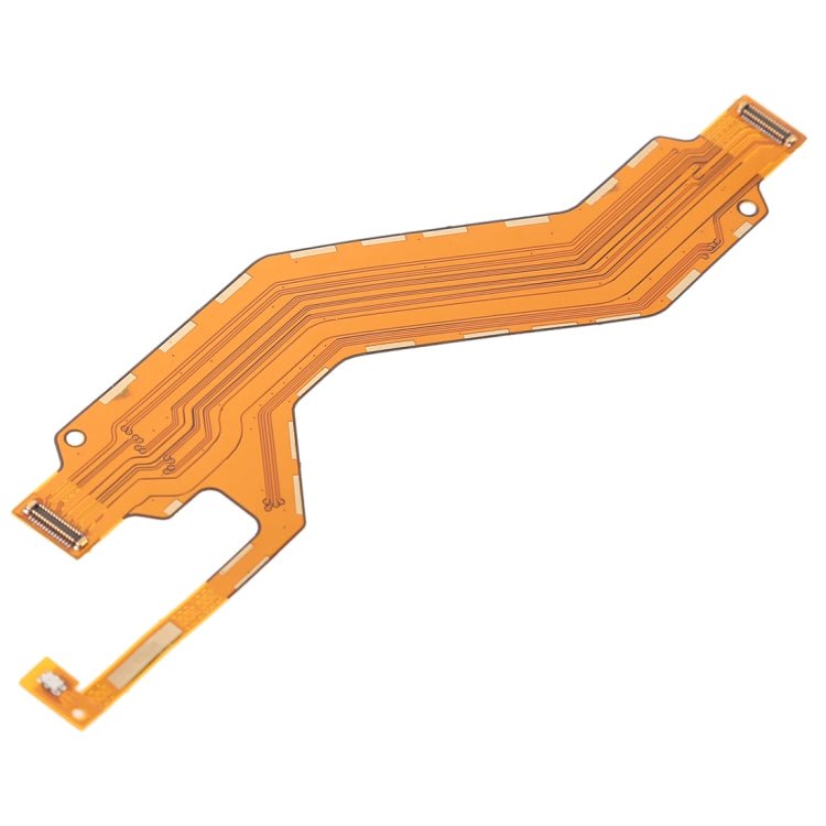 Motherboard Flex Cable for 360 N5s, 360 N5s - ORIWHIZ