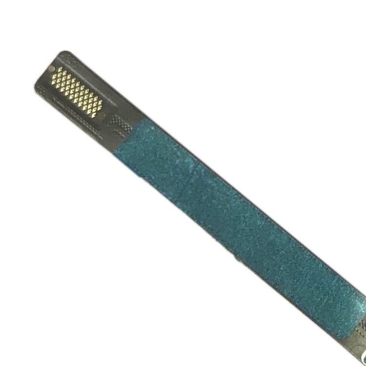 Motherboard Flex Cable for Apple iPad Air (2020), For iPad Air (2020) - ORIWHIZ