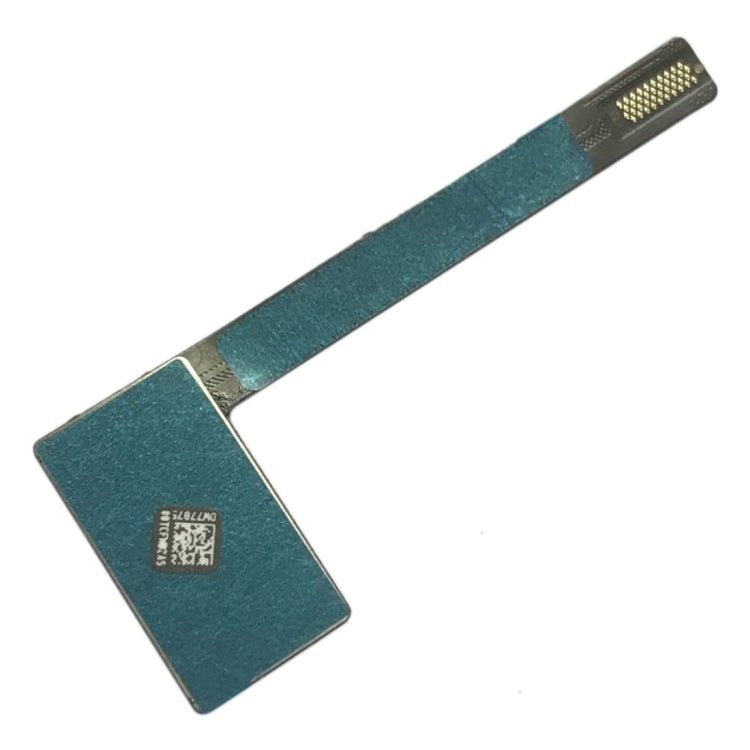 Motherboard Flex Cable for Apple iPad Air (2020), For iPad Air (2020) - ORIWHIZ