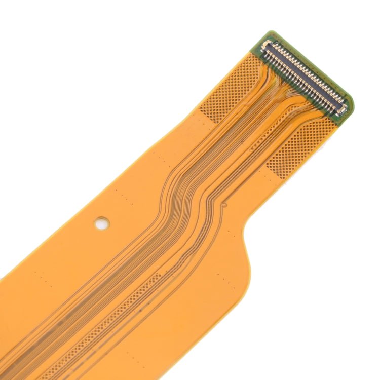 Motherboard Flex Cable for Honor 50, For Honor 50 - ORIWHIZ