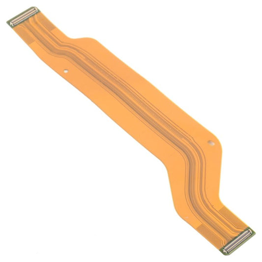 Motherboard Flex Cable for Honor 50, For Honor 50 - ORIWHIZ